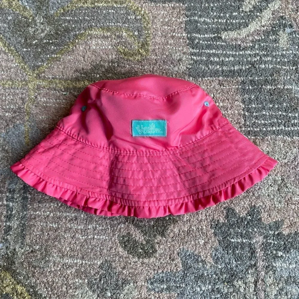 UV Skinz Bucket Hat